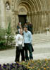 sk2004_2_20
