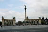 sk2004_2_22