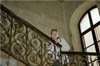 sk2004_2_24