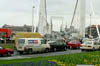 sk2004_3_05