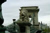 sk2004_3_07