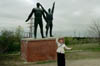sk2004_3_08