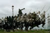 sk2004_3_09