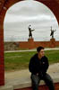 sk2004_3_10