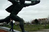 sk2004_3_11