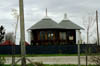 sk2004_3_13