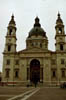 sk2004_3_14
