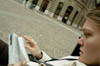 sk2004_3_15