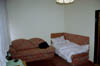 sk2004_3_16