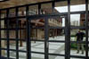 sk2004_3_17