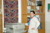 sk2004_3_18