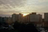 sk2004_3_20