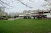 sk2004_3_22