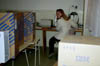 sk2004_3_23