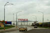 sk2004_3_24