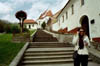 sk2004_4_02