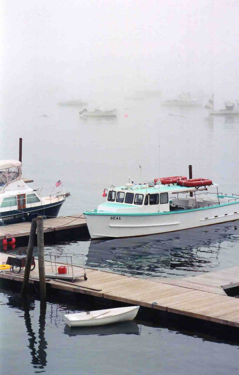 barharbor001