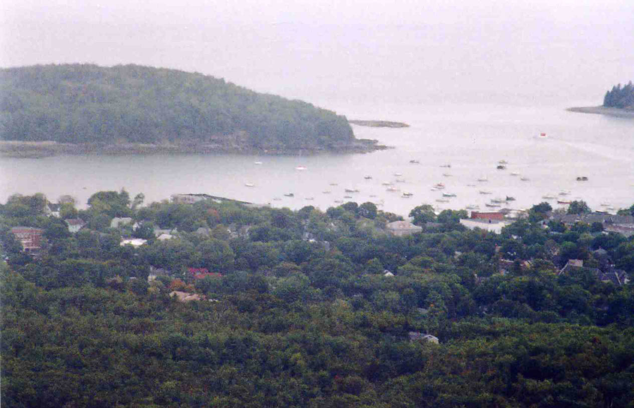 barharbor014