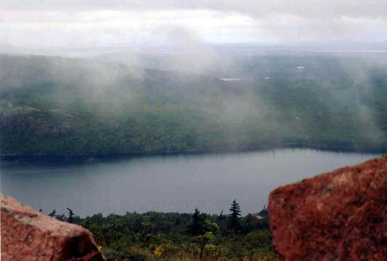barharbor016