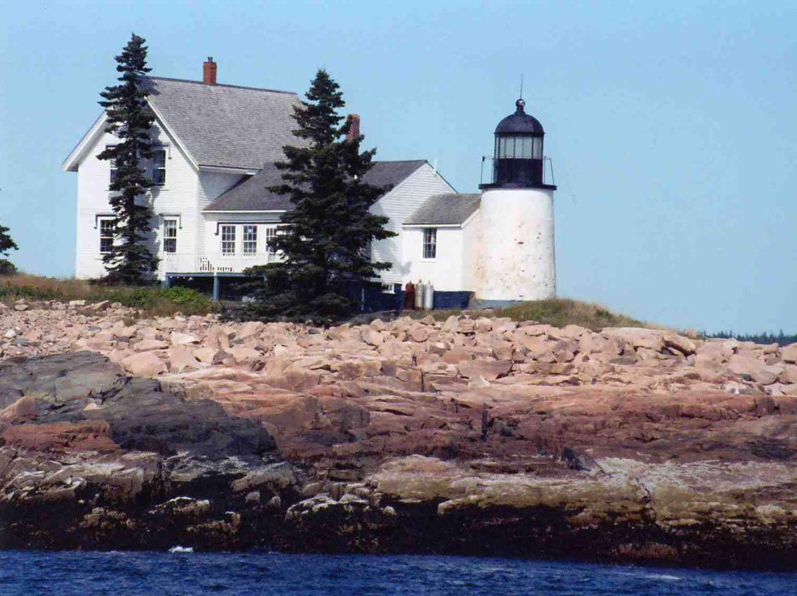 barharbor037