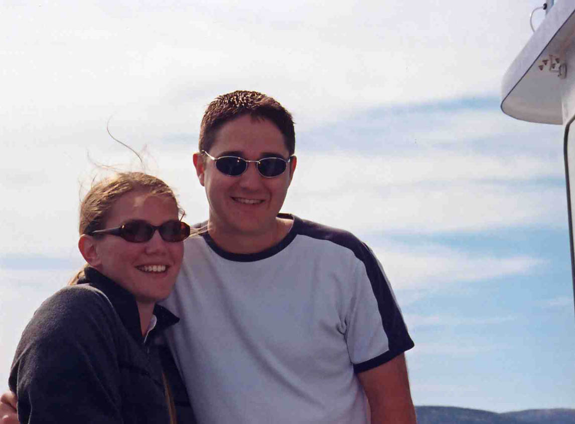 barharbor040