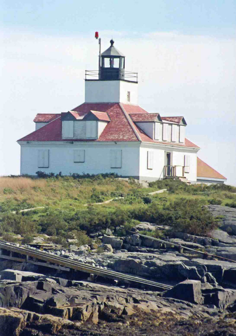 barharbor043