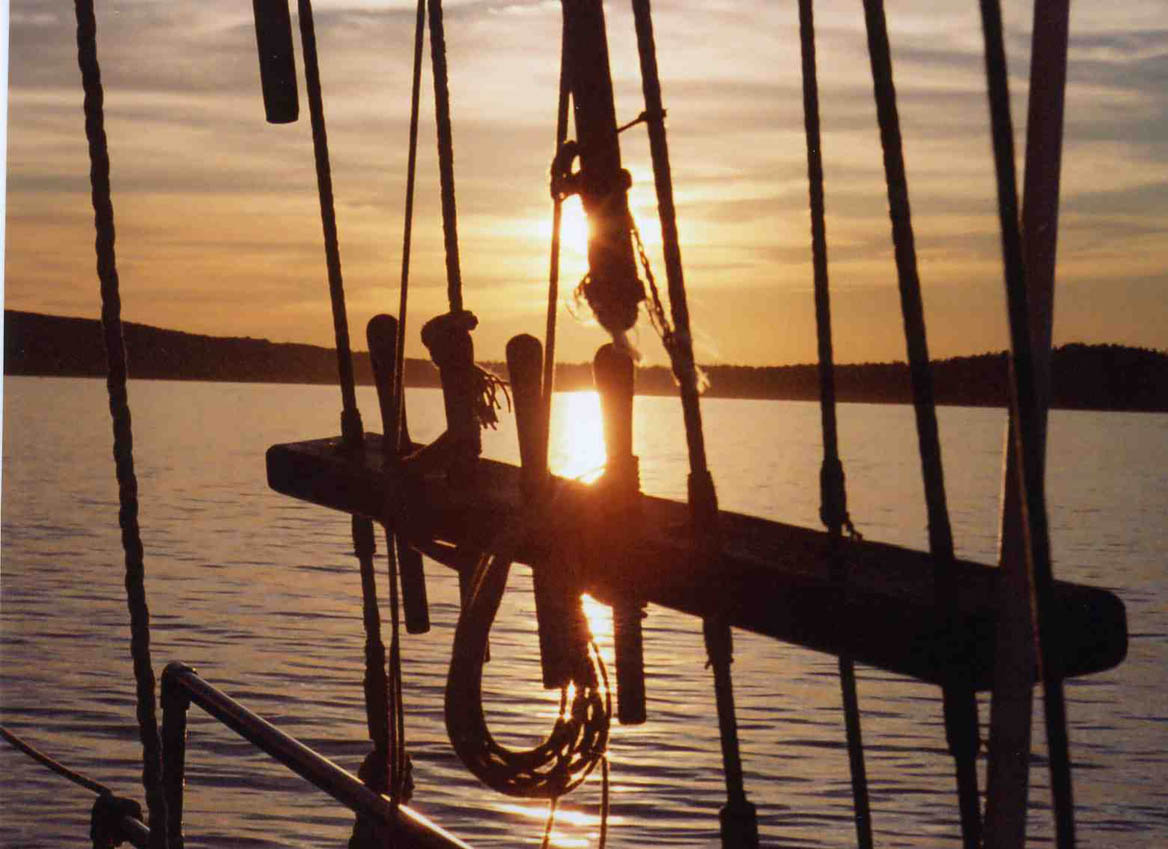 barharbor047