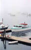 barharbor001