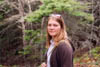 barharbor005