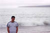 barharbor010