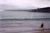 barharbor011