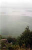 barharbor015
