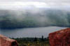 barharbor016