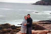barharbor019
