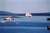 barharbor022