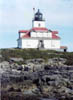 barharbor032