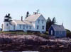 barharbor034