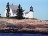 barharbor037