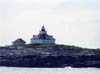 barharbor042