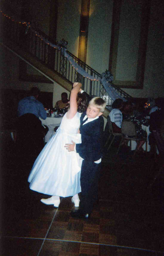 weddingdisposable016