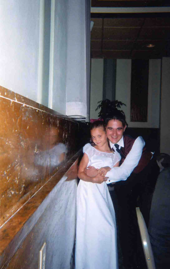 weddingdisposable017