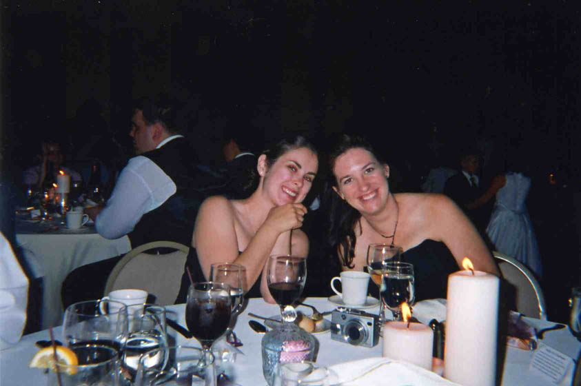 weddingdisposable022