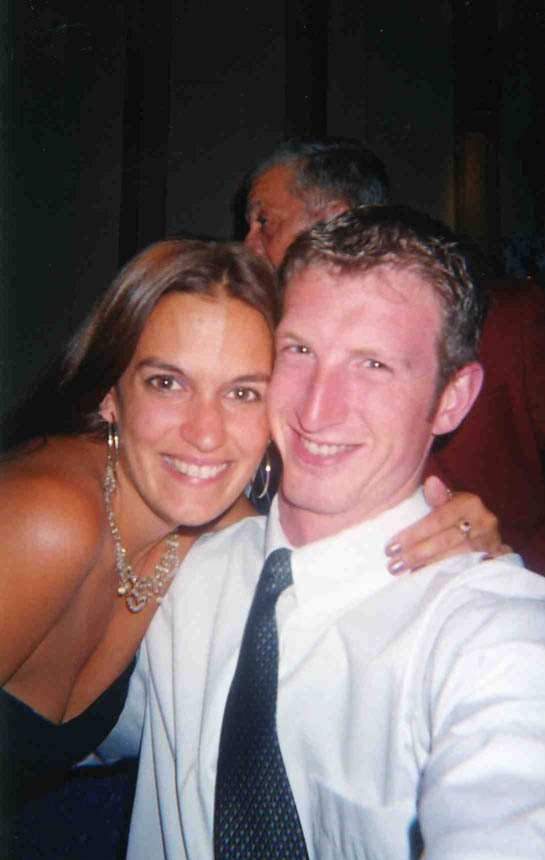 weddingdisposable023