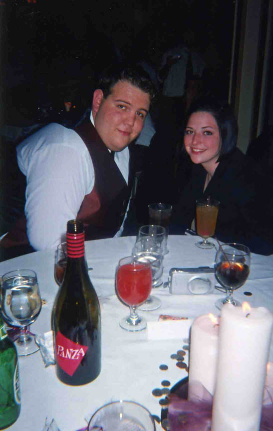 weddingdisposable024