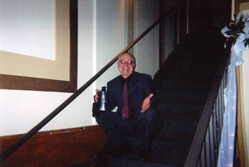 weddingdisposable038