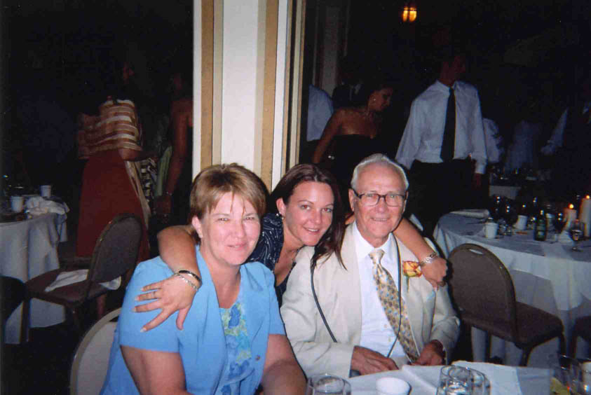 weddingdisposable039