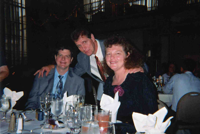 weddingdisposable042