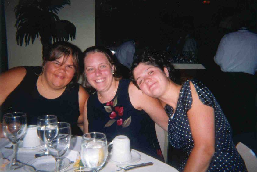 weddingdisposable043
