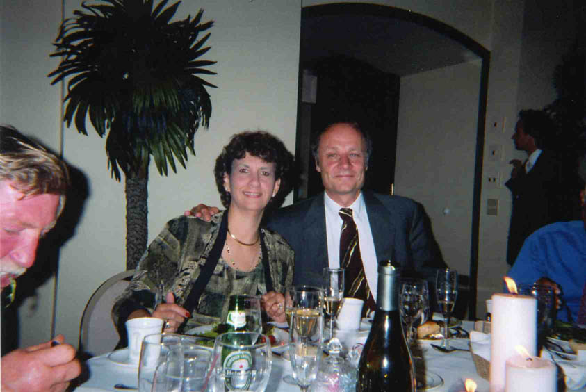 weddingdisposable049