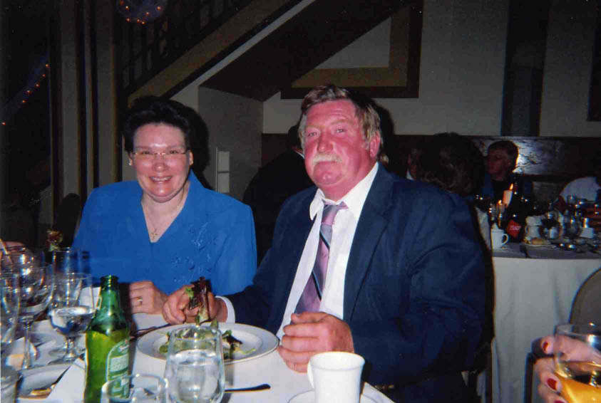 weddingdisposable050